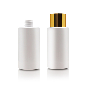 2025 mới nhất sang trọng trẻ em nhựa Lotion chai 250ml dầu gội điều hòa bán buôn bán hàng nóng - Product Image 3