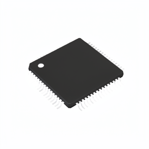 TPS2383PMR Original One Stop Service 64 LQFP Electronic Chips Component Power Management (PMIC) - Product Image 1