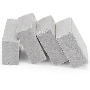 Brosse de nettoyage pour grille de <span class=keywords><strong>barbecue</strong></span> Brosse de nettoyage pour <span class=keywords><strong>pierre</strong></span> <span class=keywords><strong>ponce</strong></span> Bloc de nettoyage pour brique - Product Image 2