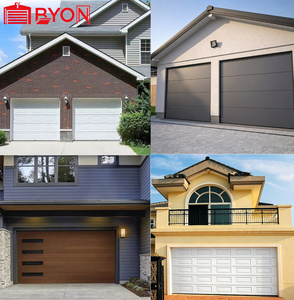 <span class=keywords><strong>Porte</strong></span> <span class=keywords><strong>de</strong></span> <span class=keywords><strong>garage</strong></span> électrique moderne à enroulement, nouvelle <span class=keywords><strong>porte</strong></span> <span class=keywords><strong>de</strong></span> <span class=keywords><strong>garage</strong></span> électrique noire avec <span class=keywords><strong>porte</strong></span> piétonne - Product Image 2