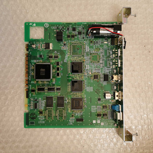 Tarjeta de Expansión XRC JANCD-YIF01-2E para Robot JANCD-YIF01-2E - Product Image 2