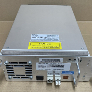 For TS3310 00VJ194 00VJ148 8442, LTO-7 Tape Drive - Product Image 1