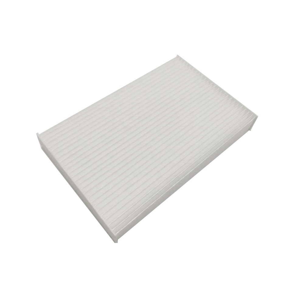 Low MOQ Air Filter For Nissan Filters Air OEM CU-1629