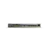 Pièces de distributeur automatique de billets Wincor Cineo C4060 Speclal Electronlcs Ctm 1750147868