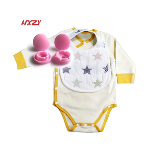 <span class=keywords><strong>Colourful</strong></span> T3 T5 T8 nhựa tập tin túi nhựa Snap Nút máy tự động chết khuôn mẫu nút hoàn thành sản phẩm - Product Image 3