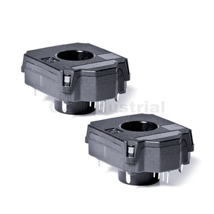 QZ Hall-Effekt-Stromsensor Neu HAH1BVW S/09 für Stromwandler HAH 1BVW S/09 - Product Image 3