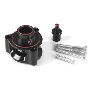 Válvula de Alivio de Presión para Modificación de Automóviles Mercedes C180 C250 C300 BOV T9458 - Product Image 2