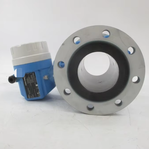 92f40plc : Transmission de signal stable, surveillance à distance, ajustement automatique, faible taux de <span class=keywords><strong>d</strong></span>éfaillance, intégration facile - Product Image 1