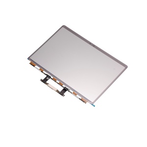 Écran LCD complet avec assemblage supérieur pour <span class=keywords><strong>MacBook</strong></span> <span class=keywords><strong>Air</strong></span> Retina <span class=keywords><strong>13</strong></span>" A1932 fin 2018 2019 - Product Image 3