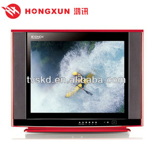 Full HD LCD <span class=keywords><strong>TV</strong></span> barato portátil inteligente <span class=keywords><strong>TV</strong></span> <span class=keywords><strong>CRT</strong></span> nuevo <span class=keywords><strong>14</strong></span> <span class=keywords><strong>pulgadas</strong></span> <span class=keywords><strong>CRT</strong></span> <span class=keywords><strong>TV</strong></span> en mejor precio para la venta - Product Image 2