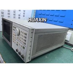 Agilent HP KeySight 8757D - Product Image 3