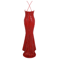 Nouveau design d'usine, robe de soirée grande taille de luxe pour femmes, robe de mariage à longue queue, robe longue pour femmes