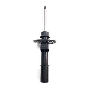 โช้คอัพหน้า 4533230300 สำหรับ Mercedes-Benz Smart 453 อะไหล่ทดแทนใหม่ - Product Image 1