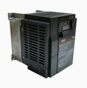Fr-a840-00770-2-60ควบคุมอุณหภูมิอัจฉริยะเครื่องปรับอากาศ220V สามเฟส1500W สำหรับอุปกรณ์อิเล็กทรอนิกส์ - Product Image 4
