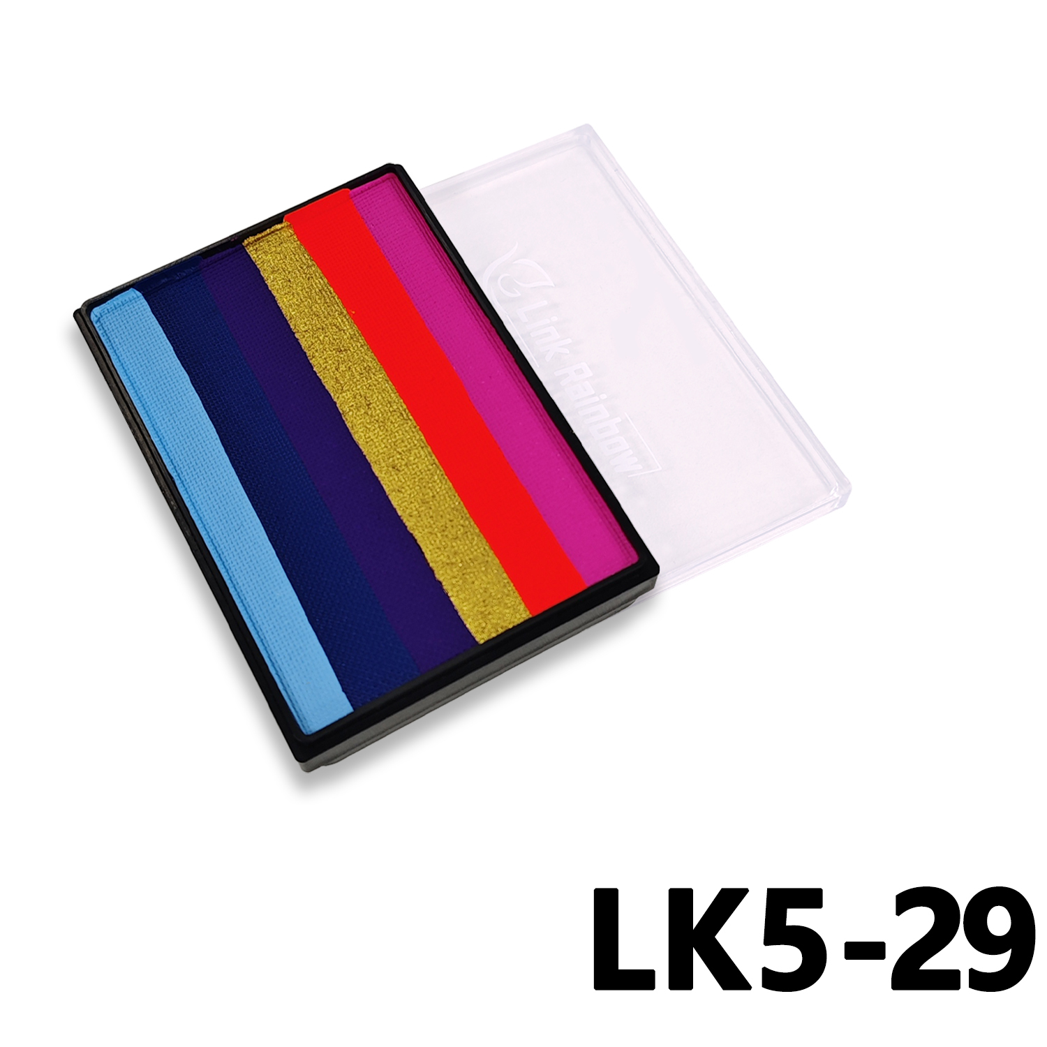 LK5-29