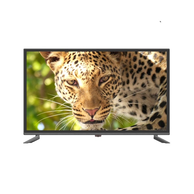 43 Inch China Smart Android LED TV 4K FHD UHD Factory Cheap Flat Screen Television FHD UHD LED Best Smart TV