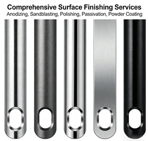 Pièces <span class=keywords><strong>en</strong></span> laiton usinées CNC, polies, pour bec <span class=keywords><strong>de</strong></span> cuisine et raccord <span class=keywords><strong>de</strong></span> chauffe-eau solaire, anodisées, rotatives, avec quatre noms inclus - Product Image 3