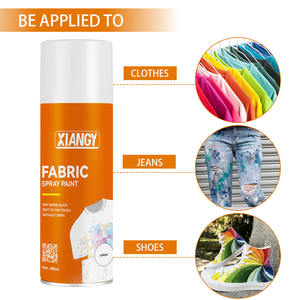 <span class=keywords><strong>Vernice</strong></span> <span class=keywords><strong>Spray</strong></span> Wagner <span class=keywords><strong>per</strong></span> Esterni, Colore Oro, <span class=keywords><strong>Vernice</strong></span> Permanente <span class=keywords><strong>per</strong></span> <span class=keywords><strong>Tessuti</strong></span>, <span class=keywords><strong>Vernice</strong></span> Acrilica Impermeabile <span class=keywords><strong>per</strong></span> Graffiti - Product Image 6