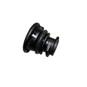 <span class=keywords><strong>Bouchon</strong></span> <span class=keywords><strong>de</strong></span> <span class=keywords><strong>vidange</strong></span> <span class=keywords><strong>de</strong></span> moteur OEM 06L103801 pour <span class=keywords><strong>Audi</strong></span> Volkswagen EA888 modèle 3e génération A3 A4 Quattro Golf GTI vis en plastique <span class=keywords><strong>de</strong></span> carter d'huile - Product Image 6