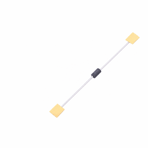 Thyristor SCR 100V 50A NTE552-100 NTE552 DO-41 - Product Image 1