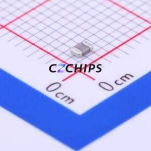 C2012C0G1H272JT0H0N ตัวเก็บประจุ SMD (MLCC) 0805 (ความจุ: 2.7nF )(ความแม่นยำ: 5% แรงดันไฟฟ้าที่กำหนด: 50V) - Product Image 1