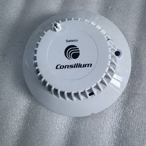 โพรบคอนซิลิอุม NS-AOHS N11242 - Product Image 1