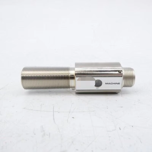 FR12AM32AB NSNP Nuevo Original Listo Stock Automatización industrial PAC Controlador de programación PLC dedicado - Product Image 1