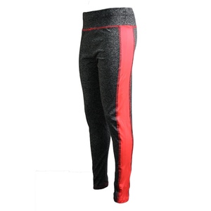 Leggings de fitness pour hommes | Vente de gros Leggings de gym | Pantalon extensible pour hommes - Product Image 2