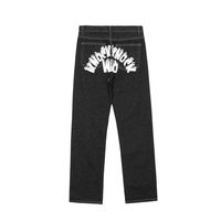 Stylish \u0026 Hot fashion nova jeans at 