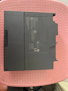 Tout nouveau module d'origine 6ES7197-1LA12-0XA0 6ES7317-2FK14-0AB0 avec garantie d'un an en stock - Product Image 6