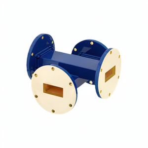 Acoplador direccional de RF PEWCP1072 en stock - Product Image 1