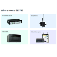 Lora Compteur d'eau intelligent Lorawan Puce Capteur Passerelle Module Dispositif Iot Sans fil Gaz Lpg Mi Automatisé Compteur Lecture Accéléromètre