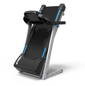 Arsam-equipo deportivo para Gimnasio, máquina De gimnasia Profesional, <span class=keywords><strong>Eliptica</strong></span> De Gimnasio Tredmill - Product Image 2