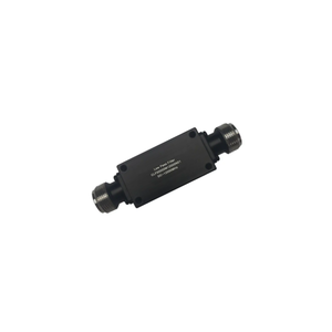 แผ่นกรองความถี่ต่ำสำหรับปรับสภาพสัญญาณรถยนต์ - Product Image 4