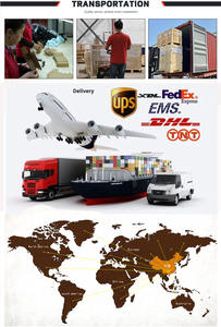 Parti di colata di investimento della cera persa dell'ottone del bronzo di rame della colata di precisione per personalizzare il campione del disegno - Product Image 6