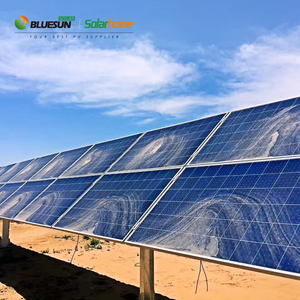 Sistema solare commerciale 10 MW 8MW 5MW 2MW 1 MW impianto solare 2 <span class=keywords><strong>Mega</strong></span> Watt sistema solare - Product Image 4