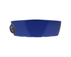 AI Auto-Tracking Wide Angle Football <b>Camera</b> TrackGoX Live Streaming Sports <b>Camera</b> IP54 Waterproof for Recording - Product Image 2