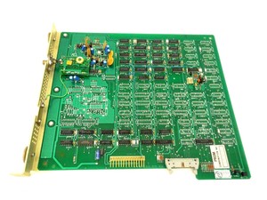 MODICON S210-000 D'OCCASION, MODULE MONOCANALE, CARTE <span class=keywords><strong>PC</strong></span> S210000 - Product Image 1