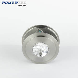 Turbocompressore Chra 819872 819872-0001 MFS per <span class=keywords><strong>Peugeot</strong></span> 208 308 <span class=keywords><strong>2008</strong></span> 3008 5008 <span class=keywords><strong>Partner</strong></span> esperto 1.6 HDI 84/87 Kw DV6FC DV14FCU - Product Image 2