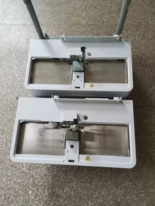 Analizador de células sanguíneas <span class=keywords><strong>Sysmex</strong></span>, muestreador automático SA01 - Product Image 2