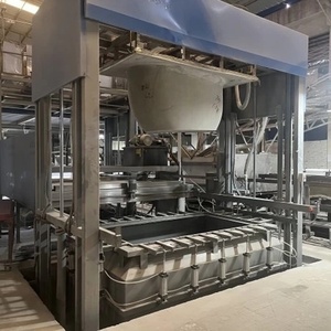 Bañera <span class=keywords><strong>de</strong></span> Hidromasaje Acrílica Independiente con Chorros <span class=keywords><strong>de</strong></span> Aire, Diseño Nuevo, Superventas, para Adultos - Product Image 5