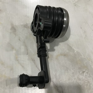 ลูกปืนปลดแรงดันไฮดรอลิก 4142138500 3182 600 160 สำหรับเปลี่ยนกระบอกสูบคลัตช์ - Product Image 5