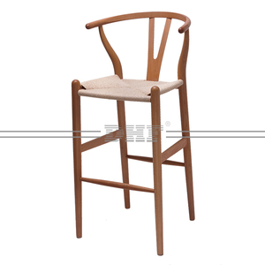 <span class=keywords><strong>Haute</strong></span> Cuisine Chaises Meubles <span class=keywords><strong>En</strong></span> <span class=keywords><strong>Bois</strong></span> Massif Salle à manger <span class=keywords><strong>Chaise</strong></span> Pièces Sièges - Product Image 1