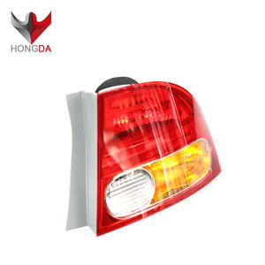 <span class=keywords><strong>ไฟ</strong></span><span class=keywords><strong>ท้าย</strong></span><span class=keywords><strong>ไฟ</strong></span><span class=keywords><strong>ท้าย</strong></span>รถยนต์สำหรับรถเก๋ง Honda <span class=keywords><strong>Civic</strong></span> 2006-2011<span class=keywords><strong>ไฟ</strong></span><span class=keywords><strong>ท้าย</strong></span>33502-SNV-H02 33552-SNV-H02 - Product Image 4