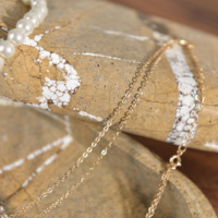 Vente en gros de luxe Boîte de rangement en travertin pour pierre de marbre pour décoration d'intérieur d'hôtel avec couvercle Pot à bijoux
