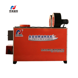 <strong>Greenhouse</strong>/Industry Oil Fired Hot Air Generator <strong>Greenhouse</strong> <strong>Heater</strong> <strong>With</strong> CE - Product Image 2