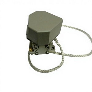 ดีไซน์ขนาดเล็กพิเศษ สามารถใช้แทนรุ่น 30 ซีรีส์ 030-1001 ได้ - Product Image 4