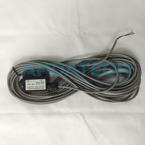Pièces de <span class=keywords><strong>compresseur</strong></span> d'<span class=keywords><strong>air</strong></span> de haute qualité 39246012 36843423 21981923 Interrupteur de pression <span class=keywords><strong>pour</strong></span> <span class=keywords><strong>compresseur</strong></span> d'<span class=keywords><strong>air</strong></span> - Product Image 5