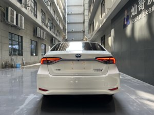 <span class=keywords><strong>Toyota</strong></span> <span class=keywords><strong>Corolla</strong></span> Autos Usados E210 Sedán <span class=keywords><strong>Gasolina</strong></span> Híbrido 1.2T 1.6L 1.8L E-CVT Premium Venta al por Mayor Usados <span class=keywords><strong>toyota</strong></span> <span class=keywords><strong>corolla</strong></span> - Product Image 5