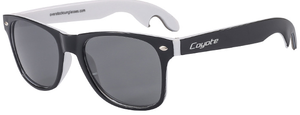 Barato promocional logotipo personalizado OEM gafas de <span class=keywords><strong>sol</strong></span> Marco de colores surtidos <span class=keywords><strong>cerveza</strong></span> gafas de <span class=keywords><strong>sol</strong></span> abrebotellas gafas de <span class=keywords><strong>sol</strong></span> - Product Image 2